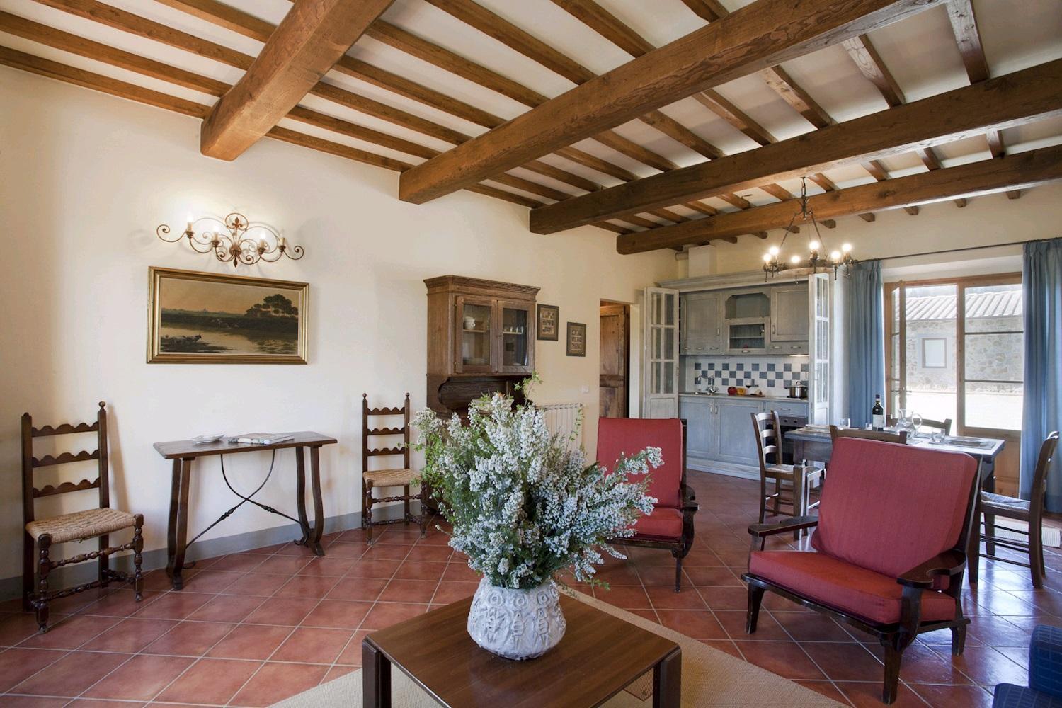 Agriturismo Panzanello Panzano in Chianti Extérieur photo