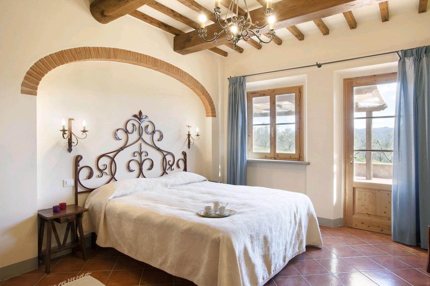 Agriturismo Panzanello Panzano in Chianti Extérieur photo